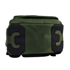 Рюкзак шкільний "YES" /559919/ TS-47 Urban Style 45x31x15см (1/10)