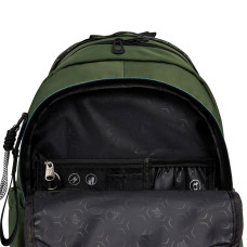 Рюкзак шкільний "YES" /559919/ TS-47 Urban Style 45x31x15см (1/10)
