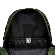 Рюкзак шкільний "YES" /559919/ TS-47 Urban Style 45x31x15см (1/10)