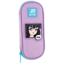Нашивка "Kite /K25-3011-1/ на липучці 3011-1 (1/30)