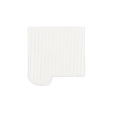Нашивка "Kite /K25-3011-1/ на липучці 3011-1 (1/30)