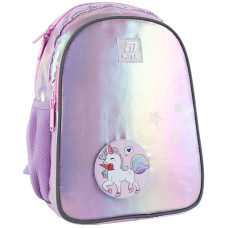 Нашивка "Kite /K25-3011-2/ на липучці 3011-2 (1/30)
