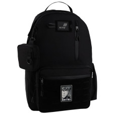 Нашивка "Kite /K25-3011-3/ на липучці 3011-3 (1/30)