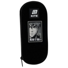 Нашивка "Kite /K25-3011-3/ на липучці 3011-3 (1/30)