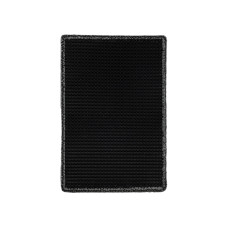 Нашивка "Kite /K25-3011-3/ на липучці 3011-3 (1/30)