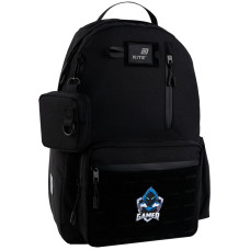 Нашивка "Kite /K25-3011-4/ на липучці 3011-4 (1/30)