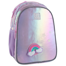 Нашивка "Kite /K25-3011-5/ на липучці 3011-5 (1/30)