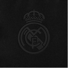 Рюкзак "Kite" /RL26-700M/ Education FC Real Madrid (1/10)