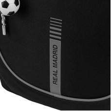 Рюкзак "Kite" /RL26-700M/ Education FC Real Madrid (1/10)