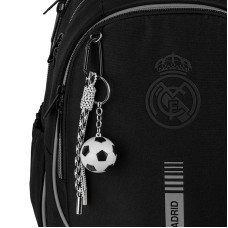 Рюкзак "Kite" /RL26-700M/ Education FC Real Madrid (1/10)