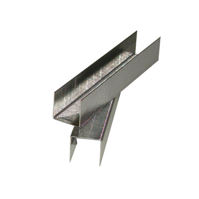Скоби "SCHOLZ" /4762/ №23/13  (1000шт)  (10)