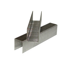 Скоби "SCHOLZ" /4763/ №23/15  (1000шт)  (10)