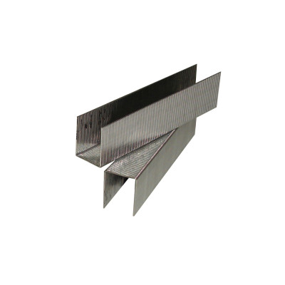 Скоби "SCHOLZ" /4764/ №23/17  (1000шт)  (10)