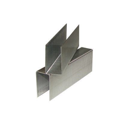 Скоби "SCHOLZ" /4766/ №23/23  (1000шт)  (10)