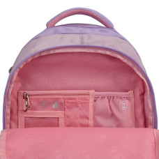 Рюкзак шкільний "YES" /550035/ TS-48 Favorite Kitty 45*31*15см (1/15)