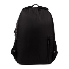 Рюкзак "YES" /559972/ T-113 Street Style 42*27*12,5см (1/10)