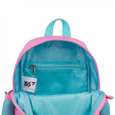 Рюкзак дитячий "YES" /550025/ K-34 Cute! 30,5*21,5*11см (1/10)