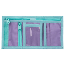 Гаманець "YES" /533705/ W-1 Minecraft Pinky 12,7*8,5*1см (1/100)