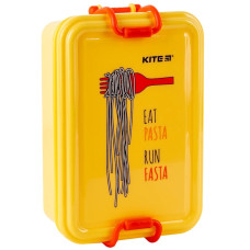 Ланчбокс "Kite" /K24-175-1/ 650 мл, Pasta (1/12/72) Ланчбокс "Kite" /K24-175-1/ 650 мл, Pasta (1/12/72)