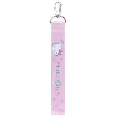 Брелок-підвіска "Kite" /HK25-3000-1/ 3000-1 Hello Kitty (1/50)