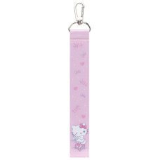 Брелок-підвіска "Kite" /HK25-3000-1/ 3000-1 Hello Kitty (1/50)