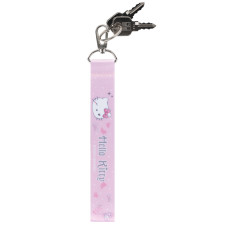 Брелок-підвіска "Kite" /HK25-3000-1/ 3000-1 Hello Kitty (1/50)