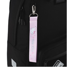 Брелок-підвіска "Kite" /HK25-3000-1/ 3000-1 Hello Kitty (1/50)