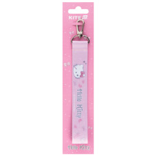 Брелок-підвіска "Kite" /HK25-3000-1/ 3000-1 Hello Kitty (1/50)