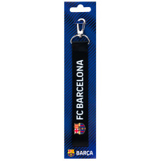 Брелок-підвіска "Kite" /BC25-3000/ 3000 FC Barcelona (1/50)