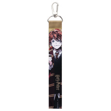 Брелок-підвіска "Kite" /HP25-3000-2/ 3000-2 Harry Potter (1/50)