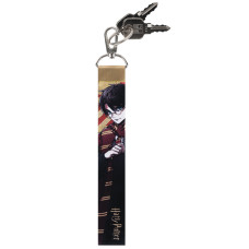 Брелок-підвіска "Kite" /HP25-3000-2/ 3000-2 Harry Potter (1/50)