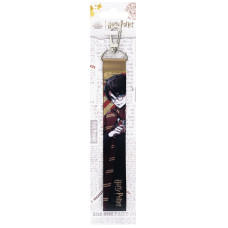 Брелок-підвіска "Kite" /HP25-3000-2/ 3000-2 Harry Potter (1/50)