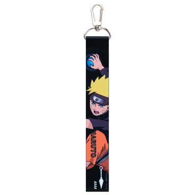 Брелок-підвіска "Kite" /NR25-3000-1/ 3000-1 Naruto Shippuden (1/50)