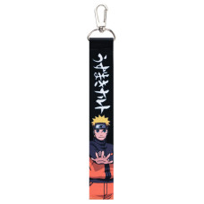 Брелок-підвіска "Kite" /NR25-3000-1/ 3000-1 Naruto Shippuden (1/50)