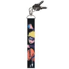 Брелок-підвіска "Kite" /NR25-3000-1/ 3000-1 Naruto Shippuden (1/50)