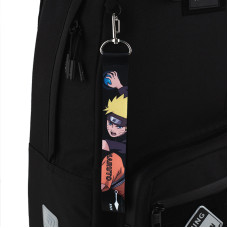 Брелок-підвіска "Kite" /NR25-3000-1/ 3000-1 Naruto Shippuden (1/50)