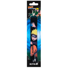 Брелок-підвіска "Kite" /NR25-3000-1/ 3000-1 Naruto Shippuden (1/50)