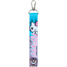 Брелок-підвіска "Kite" /HK24-3000-1/ 3000-1 Hello Kitty (1/50)