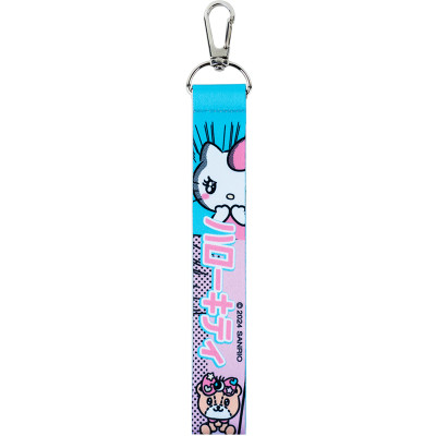 Брелок-підвіска "Kite" /HK24-3000-1/ 3000-1 Hello Kitty (1/50)