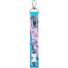 Брелок-підвіска "Kite" /HK24-3000-1/ 3000-1 Hello Kitty (1/50)