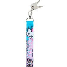 Брелок-підвіска "Kite" /HK24-3000-1/ 3000-1 Hello Kitty (1/50)