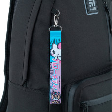 Брелок-підвіска "Kite" /HK24-3000-1/ 3000-1 Hello Kitty (1/50)