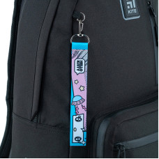 Брелок-підвіска "Kite" /HK24-3000-1/ 3000-1 Hello Kitty (1/50)