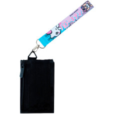 Брелок-підвіска "Kite" /HK24-3000-1/ 3000-1 Hello Kitty (1/50)
