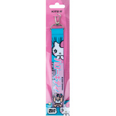 Брелок-підвіска "Kite" /HK24-3000-1/ 3000-1 Hello Kitty (1/50)