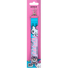 Брелок-підвіска "Kite" /HK24-3000-1/ 3000-1 Hello Kitty (1/50)