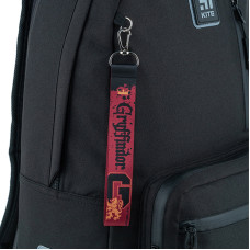 Брелок-підвіска "Kite" /HP24-3000-1/ 3000-1 Harry Potter (1/50)