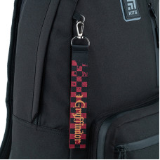 Брелок-підвіска "Kite" /HP24-3000-1/ 3000-1 Harry Potter (1/50)