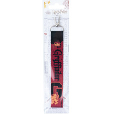 Брелок-підвіска "Kite" /HP24-3000-1/ 3000-1 Harry Potter (1/50)