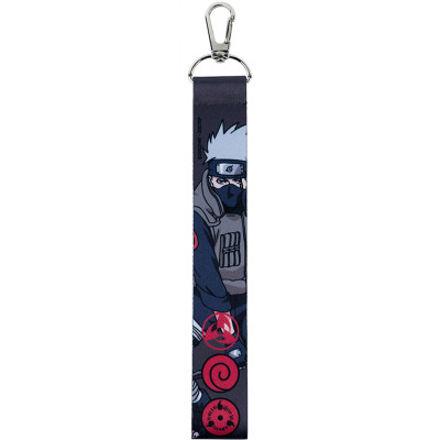 Брелок-підвіска "Kite" /NR24-3000-1/ 3000-1 Naruto Shippuden (1/50)